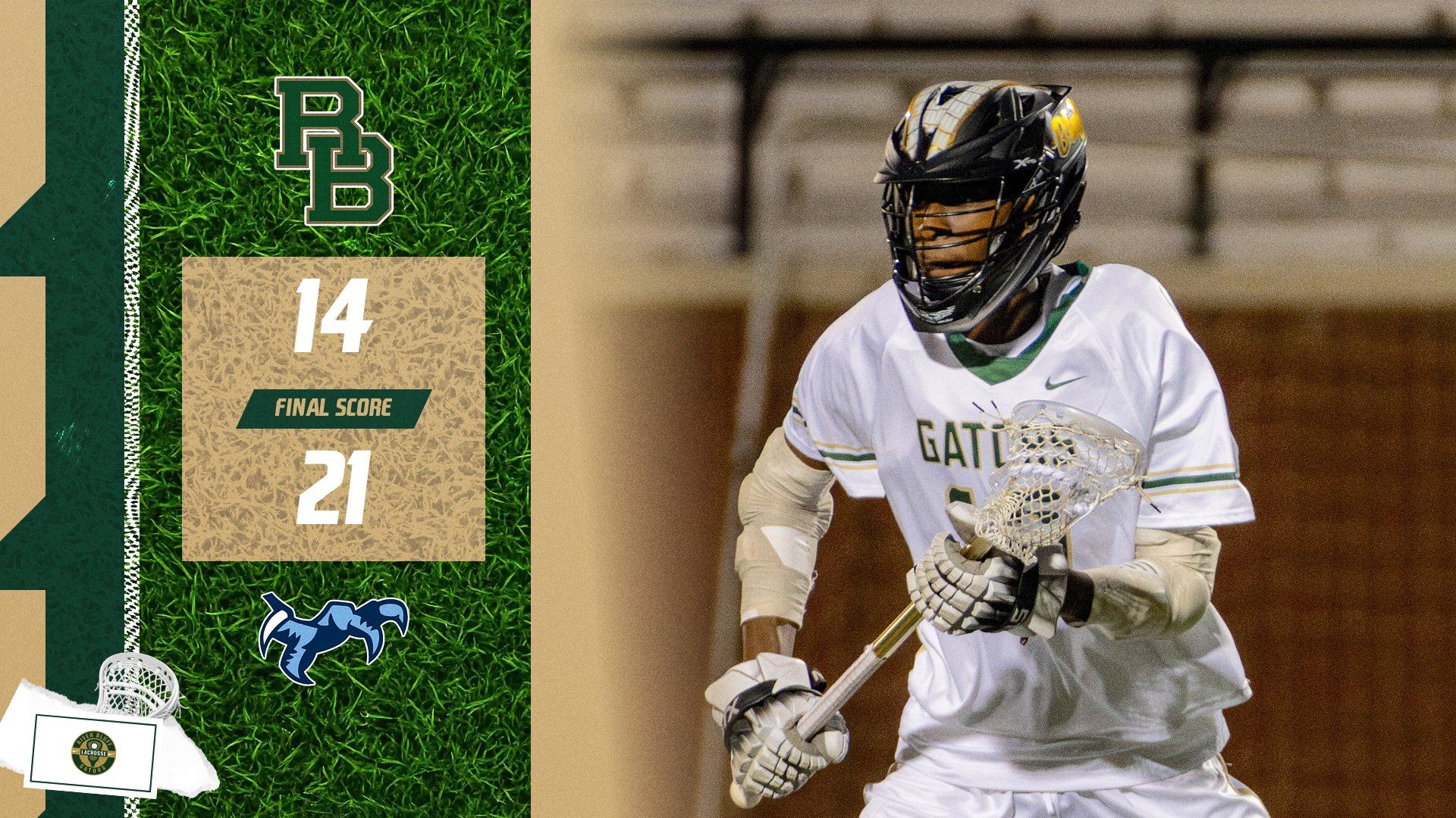 MLAX Final Vs Chapin 3 19 1774055538607